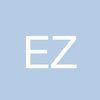 estellezieme